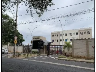 Imagem do imóvel AP42567