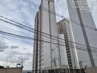 Imagem do imóvel AP53268