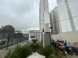 Imagem do imóvel AP27504