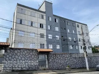 Imagem do imóvel AP09174