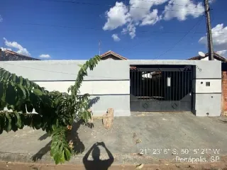 Imagem do imóvel CA93241