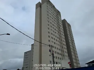 Imagem do imóvel AP60554