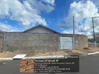 Imagem do imóvel CA61653