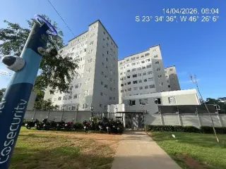 Imagem do imóvel AP03788