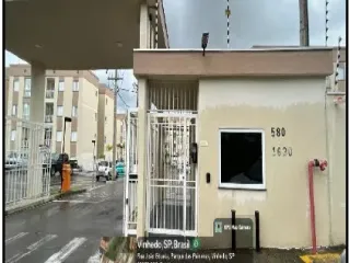 Imagem do imóvel AP04214