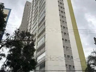 Imagem do imóvel AP22538