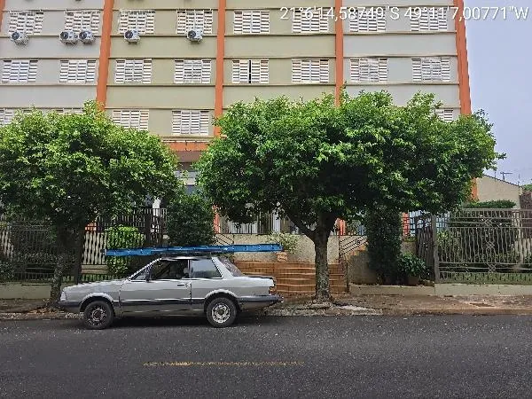 Imagem do imóvel AP34019