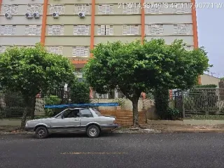 Imagem do imóvel AP05132