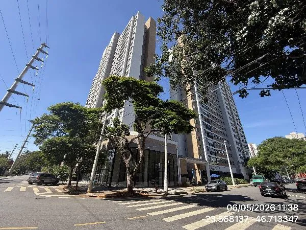 Imagem do imóvel AP71616