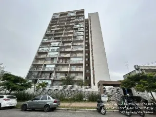 Imagem do imóvel AP14946