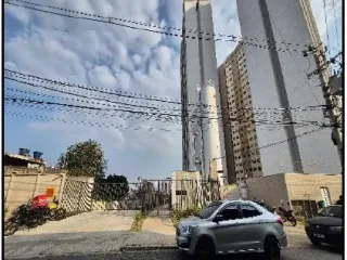 Imagem do imóvel AP06261