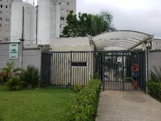 Imagem do imóvel AP10448