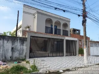 Imagem do imóvel CA01975