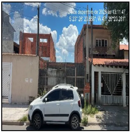 Imagem do imóvel TE29204