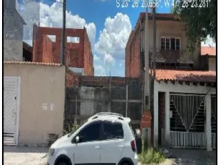 Imagem do imóvel TE97800