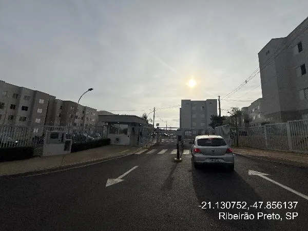 Imagem do imóvel AP03213