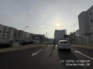 Imagem do imóvel AP03213
