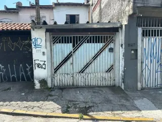 Imagem do imóvel CA34727