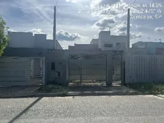 Imagem do imóvel CA98582
