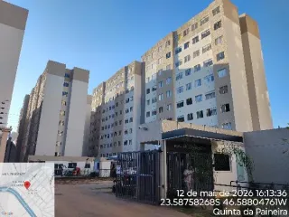 Imagem do imóvel AP81543