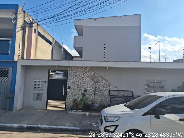 Imagem do imóvel AP45672
