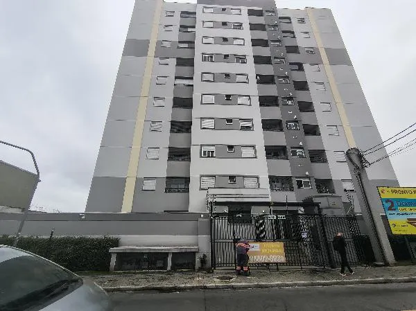 Imagem do imóvel AP55751