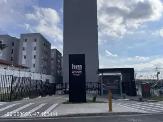 Imagem do imóvel AP78076