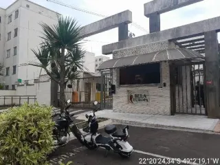 Imagem do imóvel AP19583
