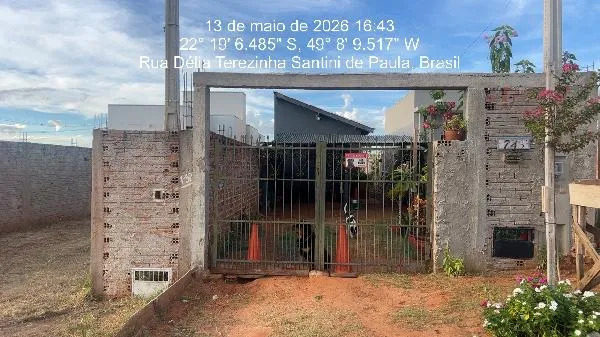 Imagem do imóvel CA56816