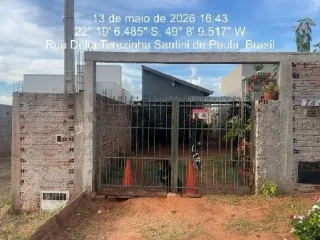 Imagem do imóvel CA56816