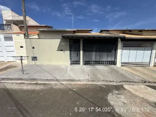Imagem do imóvel CA64394