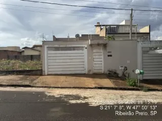 Imagem do imóvel CA28919