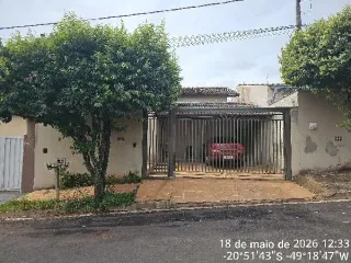 Imagem do imóvel CA14402