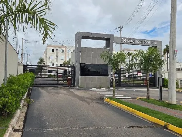 Imagem do imóvel AP22324