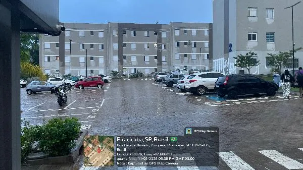 Imagem do imóvel AP40364