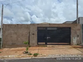Imagem do imóvel CA59014