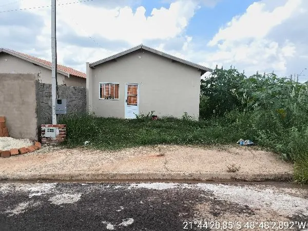 Imagem do imóvel CA07653