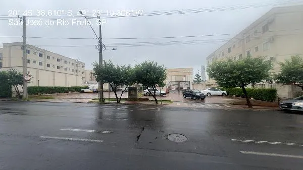 Imagem do imóvel AP39662
