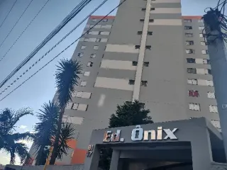 Imagem do imóvel AP11914