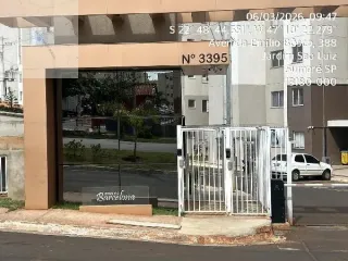 Imagem do imóvel AP30213