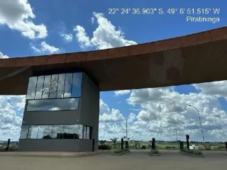 Imagem do imóvel TE95789
