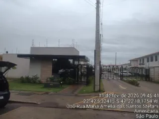 Imagem do imóvel CA79928
