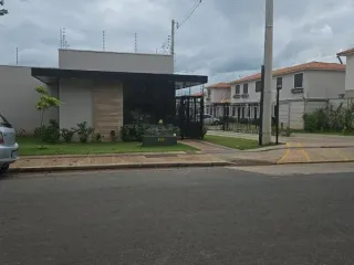 Imagem do imóvel CA37934
