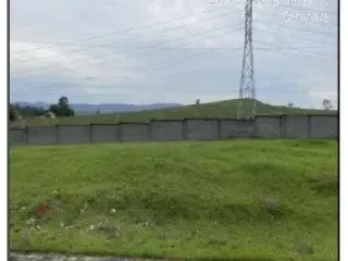 Imagem do imóvel TE83945