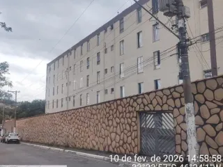 Imagem do imóvel AP49194