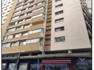 Imagem do imóvel AP11996