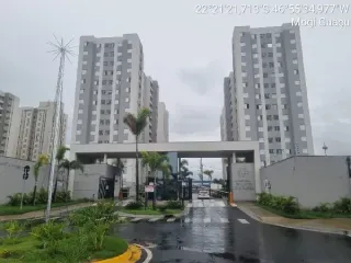 Imagem do imóvel AP70415