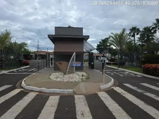 Imagem do imóvel CA62879