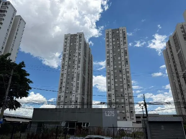 Imagem do imóvel AP05897