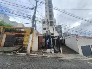 Imagem do imóvel AP91550